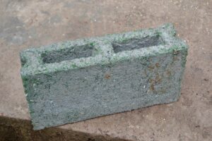 Read more about the article Glass Bricks: Revolutionising Construction with Sustainability