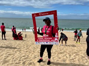 Read more about the article Corrida Verde – Macaneta no Pé: A Celebration of Sports, Eco-Tourism & Sustainability at Macaneta Beach Eco Resort
