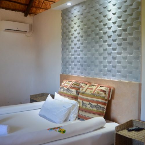 Macaneta Resort_Accommodation - 15