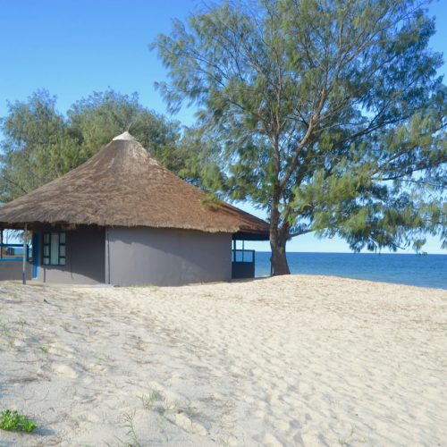 Macaneta Resort_Accommodation - 19